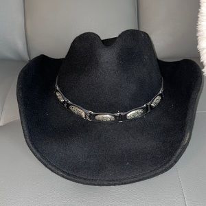 Cowboy Hat